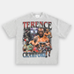 TERENCE CRAWFORD TEE