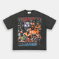 TERENCE CRAWFORD TEE