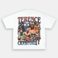 TERENCE CRAWFORD TEE