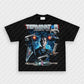 TERMINATOR 2 V2 TEE