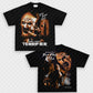 TERRIFIER V5 TEE - [DS]