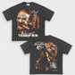 TERRIFIER V5 TEE - [DS]