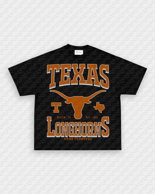 TEXAS TEE