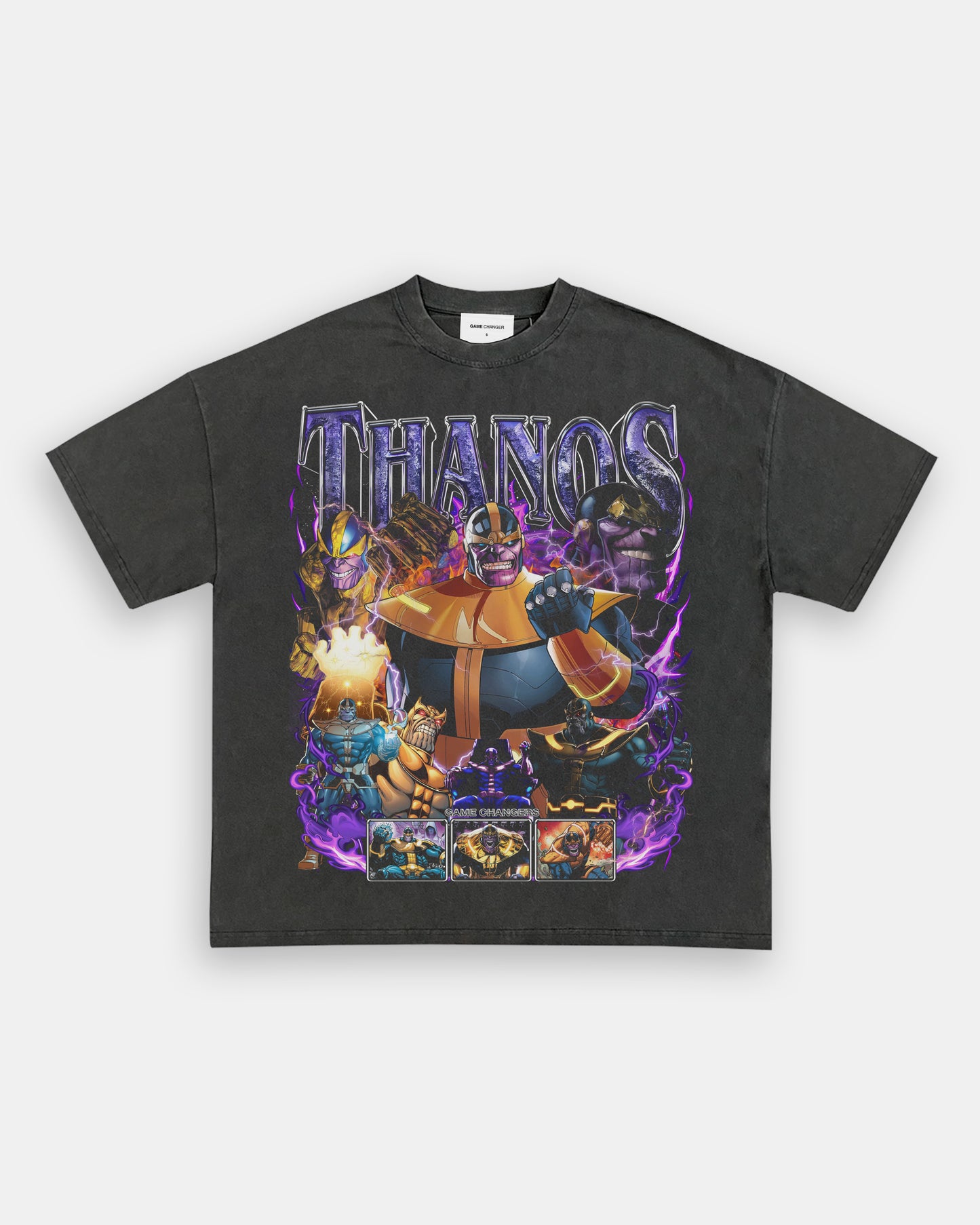 THANOS TEE