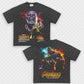 THANOS V2 TEE - [DS]