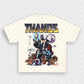 THANOS V4 TEE