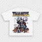 THANOS V4 TEE