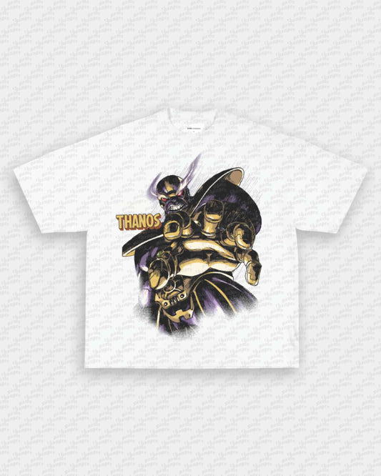 THANOS V5 TEE