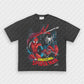 THE AMAZING SPIDER MAN V3 TEE