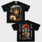 THE SAVIOR TEE - [DS]