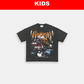 THE CHAINSMOKERS - KIDS TEE