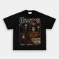 THE DOORS TEE