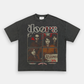 THE DOORS TEE