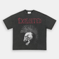 THE EXPLOITED TEE