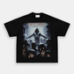 THE LOST CHILDREN TEE