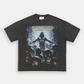 THE LOST CHILDREN TEE