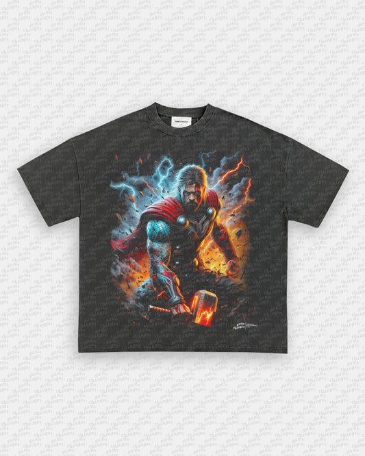 THOR