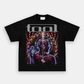 TOOL LATERALUS TEE