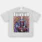 TOOL LATERALUS TEE