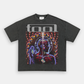 TOOL LATERALUS TEE