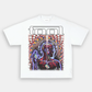 TOOL LATERALUS TEE