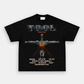 TOOL SALIVAL TEE