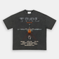 TOOL SALIVAL TEE