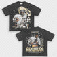 TRAVIS HUNTER - HEISMAN TEE - [DS]