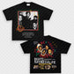 TRIBE CALLED QUEST TEE - [DS]