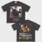 TRIBE CALLED QUEST TEE - [DS]