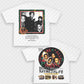 TRIBE CALLED QUEST TEE - [DS]