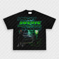 TWEAKER TEE
