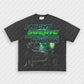 TWEAKER TEE