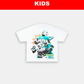 TYREEK HILL - KIDS TEE