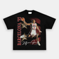 USA JORDAN TEE