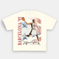 USA JORDAN TEE