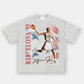USA JORDAN TEE
