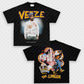 VEEZE TEE - [DS]