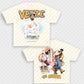 VEEZE TEE - [DS]