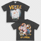 VEEZE TEE - [DS]