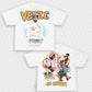 VEEZE TEE - [DS]