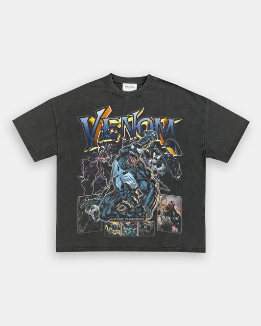 VENOM TEE