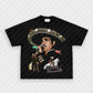 VICENTE FERNANDEZ V2 TEE