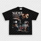 VIEWS V2 TEE