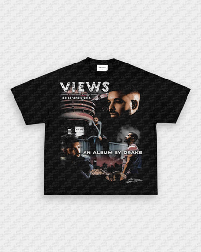 VIEWS V2 TEE