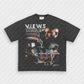 VIEWS V2 TEE