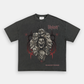 SLIPKNOT WE ARE NOT THE SAME TEE