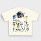 WILLIAM CONTRERAS TEE