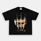 WOLVERINE TEE