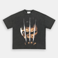 WOLVERINE TEE